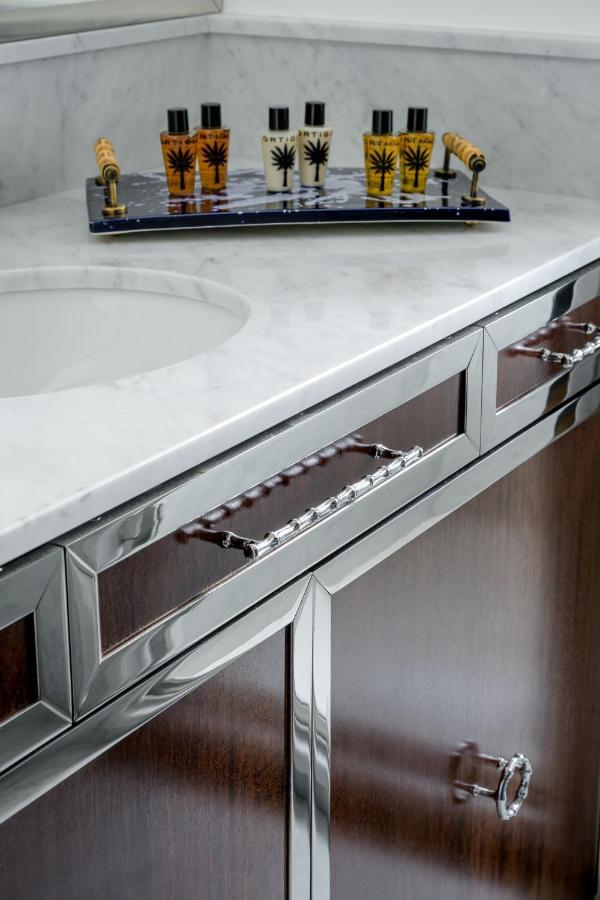 Casa Violante Luxury Apartment Roma Exterior foto